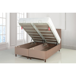 Elit Baza MDF - sitelerankara.com - Pakel Mobilya