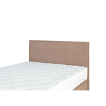 Elit Baza MDF, 4 image - sitelerankara.com - Pakel Mobilya