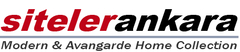 Pakel Mobilya - sitelerankara.com