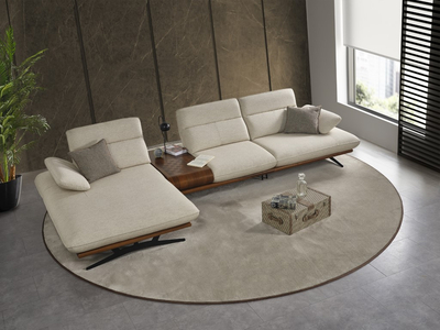 New York Relaks Köşe Koltuk Takımı 330x190 - sitelerankara.com - Pakel Mobilya