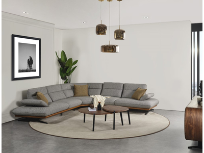 New York Modern Köşe Koltuk Takımı 325x235 - sitelerankara.com - Pakel Mobilya