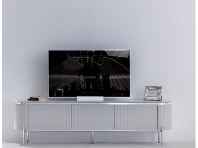 Tesla New Modern Tv Ünitesi - sitelerankara.com - Pakel Mobilya