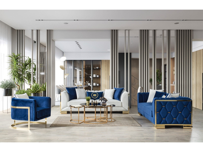 Maldiv Modern Koltuk Takımı - sitelerankara.com - Pakel Mobilya