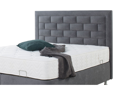 Petek Baza Başlığı - sitelerankara.com - Pakel Mobilya