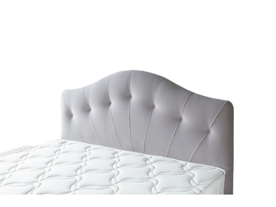 Ece Baza Başlığı - sitelerankara.com - Pakel Mobilya