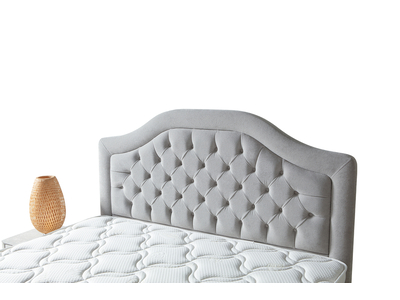 Buse Baza Başlığı - sitelerankara.com - Pakel Mobilya