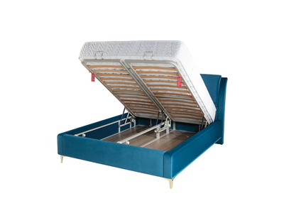 Sude Baza Lata - sitelerankara.com - Pakel Mobilya