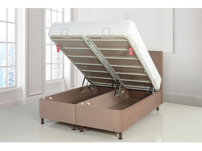 Elit Baza MDF - sitelerankara.com - Pakel Mobilya