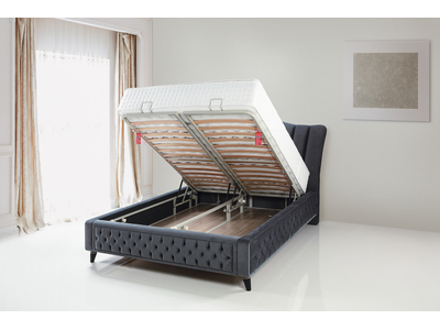 Caprice Baza Lata - sitelerankara.com - Pakel Mobilya