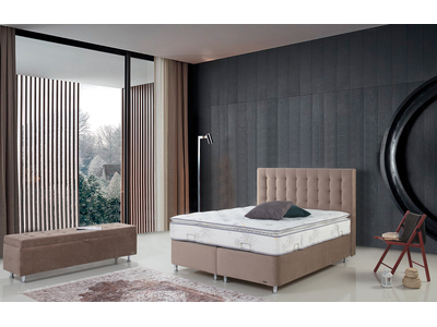 Pera Baza Başlığı - sitelerankara.com - Pakel Mobilya