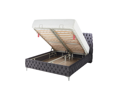 Pasifik Baza Lata - sitelerankara.com - Pakel Mobilya