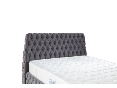 Piramit Baza Başlığı - sitelerankara.com - Pakel Mobilya