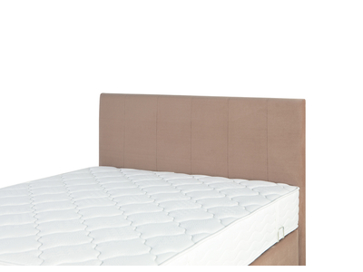 Gamze Baza Başlığı - sitelerankara.com - Pakel Mobilya