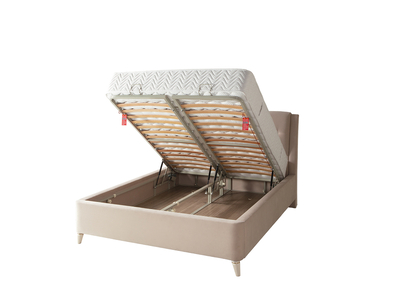 Atlas Baza Lata - sitelerankara.com - Pakel Mobilya