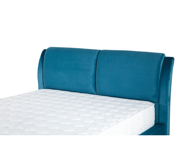 Hayal Baza Başlığı - sitelerankara.com - Pakel Mobilya