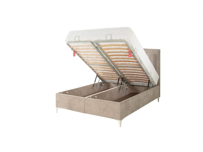 Platin Baza Lata - sitelerankara.com - Pakel Mobilya