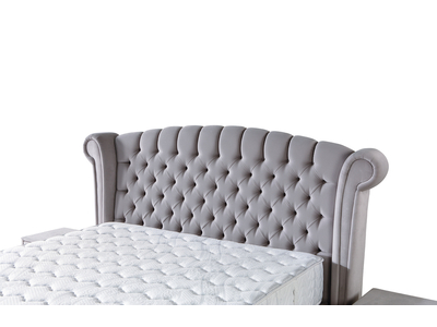 Ebruli Baza Başlığı - sitelerankara.com - Pakel Mobilya