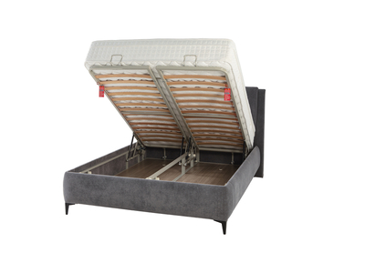 Okyanus Baza Lata - sitelerankara.com - Pakel Mobilya