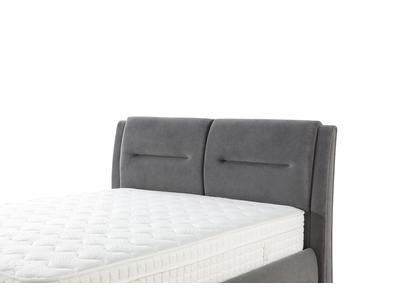 Rüya Baza Başlığı - sitelerankara.com - Pakel Mobilya