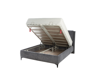 Elit Baza Lata - sitelerankara.com - Pakel Mobilya