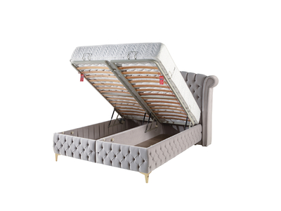 Miray Baza Lata - sitelerankara.com - Pakel Mobilya