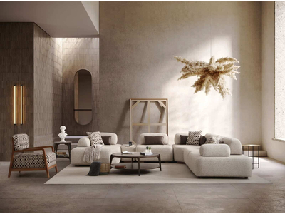 Rixsos Modern Köşe Koltuk Takımı - sitelerankara.com - Pakel Mobilya