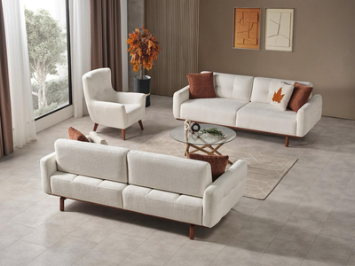 Rio Modern Koltuk Takımı - sitelerankara.com - Pakel Mobilya