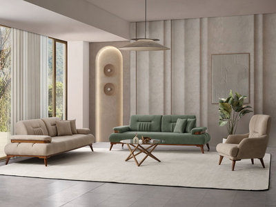 Bella Modern Koltuk Takımı rs - sitelerankara.com - Pakel Mobilya