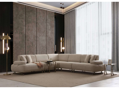 Eyfel Modern Köşe Koltuk Takımı 310x310 - sitelerankara.com - Pakel Mobilya