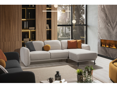 Oslo Modern Köşe Koltuk Takımı 270x165 - sitelerankara.com - Pakel Mobilya