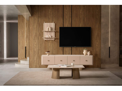 Nova Modern Tv Ünitesi - sitelerankara.com - Pakel Mobilya