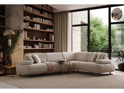 Eyfel Modern Köşe Koltuk Takımı 310x225 - sitelerankara.com - Pakel Mobilya
