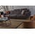 Loft Modern Koltuk Takımı, 7 image - sitelerankara.com - Pakel Mobilya