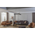 Loft Modern Koltuk Takımı - sitelerankara.com - Pakel Mobilya