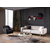 Viole Modern Koltuk Takımı, 2 image - sitelerankara.com - Pakel Mobilya