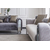 Solo Lüks Modern Koltuk Takımı, 8 image - sitelerankara.com - Pakel Mobilya