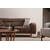 Luna Modern Koltuk Takımı, 8 image - sitelerankara.com - Pakel Mobilya