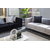 Bella Modern Koltuk Takımı, 10 image - sitelerankara.com - Pakel Mobilya