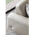 Lily Modern Koltuk Takımı, 50 image - sitelerankara.com - Pakel Mobilya