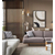 Lily Modern Koltuk Takımı, 9 image - sitelerankara.com - Pakel Mobilya