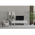Dallas Premium Beyaz Modern Tv Ünitesi - sitelerankara.com - Pakel Mobilya