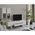 Dallas Premium Beyaz Modern Tv Ünitesi, 3 image - sitelerankara.com - Pakel Mobilya