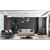 Valentina Modern Koltuk Takımı, 2 image - sitelerankara.com - Pakel Mobilya