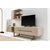 Hermes Modern Tv Ünitesi, 2 image - sitelerankara.com - Pakel Mobilya