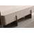 Hermes Modern Yemek Odası Takımı, 14 image - sitelerankara.com - Pakel Mobilya