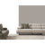 Wogg Modern Koltuk Takımı, 8 image - sitelerankara.com - Pakel Mobilya