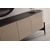 Diamond Modern Yemek Odası, 8 image - sitelerankara.com - Pakel Mobilya