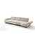 Wogg Modern Koltuk Takımı, 18 image - sitelerankara.com - Pakel Mobilya