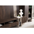 Asya Modern Tv Ünitesi, 5 image - sitelerankara.com - Pakel Mobilya