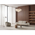 Hermon Modern Koltuk Takımı, 6 image - sitelerankara.com - Pakel Mobilya